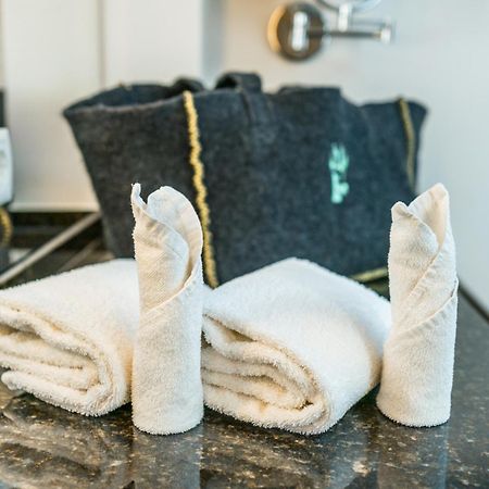 Berghotel Rehlegg Ramsau bei Berchtesgaden Luaran gambar